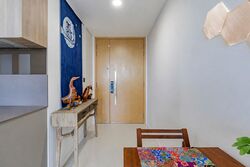 The Jovell (D17), Condominium #580816741